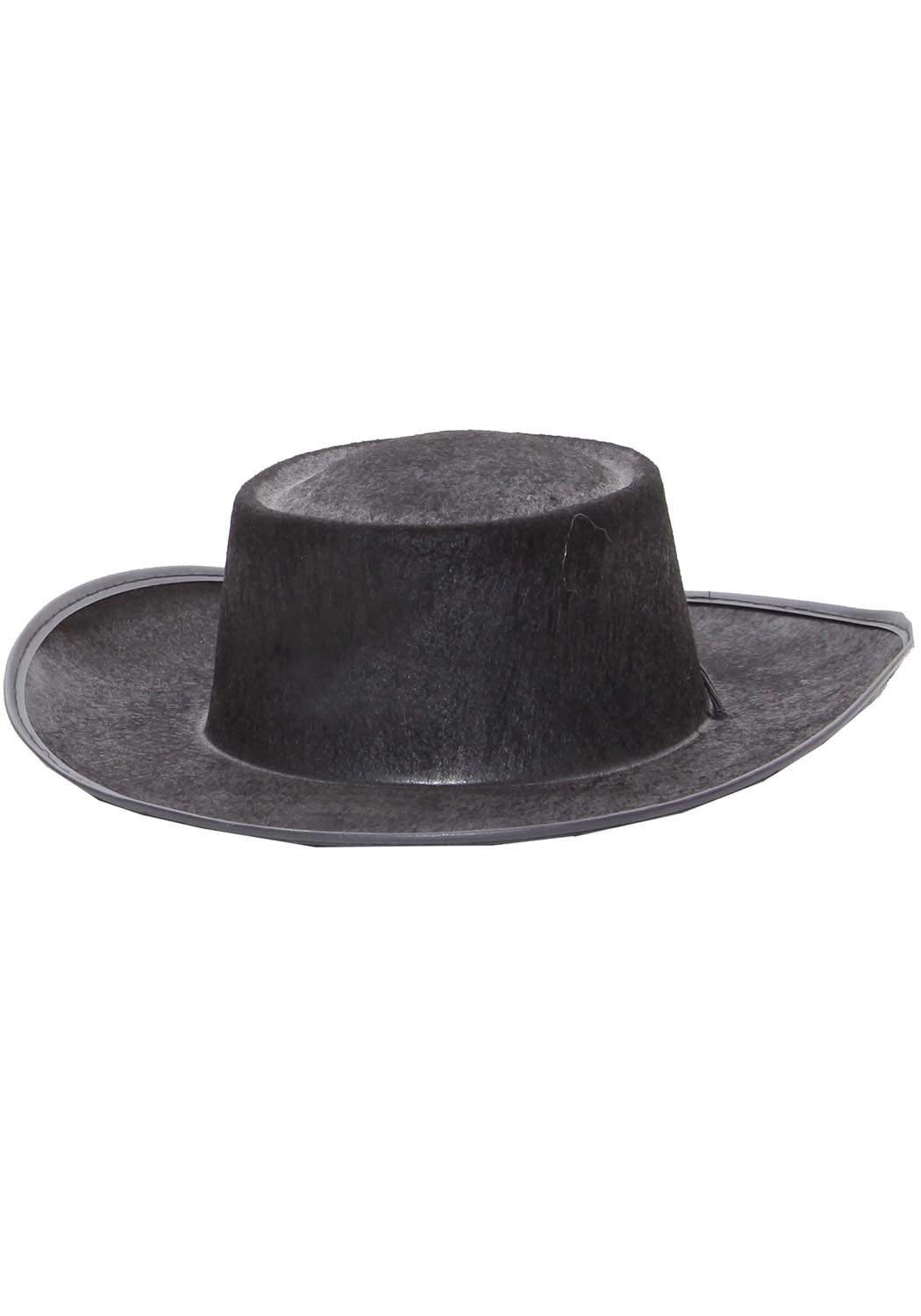 CAPPELLO VENDICATORE ADULTO